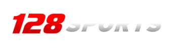Bosq888